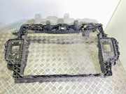 Kühler Alfa Romeo Mito (955) 210100C845