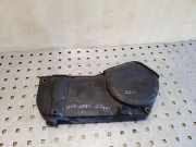 Timing Belt Protection Cover VW TRANSPORTER IV Flatbed (70XD) 2.5 TDI 074130133C