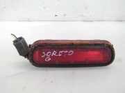 Zusatzbremsleuchte KIA SORENTO I (JC) 2.5 CRDi 927003E0