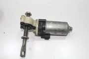 Sitzsteuerungsmotor vorne rechts TOYOTA RAV 4 III (_A3_) 2.2 D 4WD (ALA30_) 85820-33020