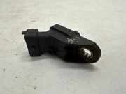 MAP-Sensor BMW 5 (E39) 525 tds 0261230046