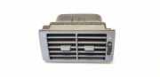 Rear Air Vent Grill BMW 7 (E38) 725 tds 64228390117