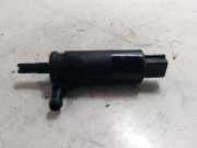 Scheinwerferwaschmotor MERCEDES-BENZ C (W204) C 250 CDI (204.003) 2108691221