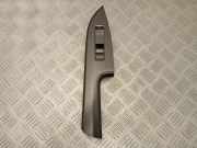 Türpolsterverkleidung hinten rechts LEXUS NX II (_A2_, _H2_) 450h+ E-Four (AAZH26) 7427178010