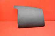 Airbag Knie Mazda MX-5 III (NC) CC29GC351