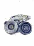 Riemenspanner VW PHAETON (3D_) 3.2 V6 4motion 022145299B
