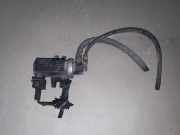 Unterdrucksteuerventil für Abgasrückführung VW Sharan (7M) 1H0906627