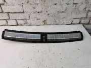 Kofferraumverkleidung BMW X1 (F48) xDrive 20 i 20158510