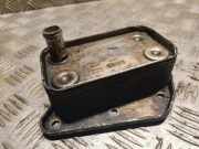 Ölkühler MERCEDES-BENZ E T-Model (S211) E 320 T CDI (211.226) 6131880201