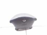 Lenkrad Airbag OPEL OMEGA B (25_, 26_, 27_) 2.5 TD 161451