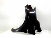 Kotflügel vorne links OPEL MOKKA / MOKKA X 1.7 CDTI