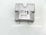 Airbag-Steuergerät OPEL ASTRA H Estate (L35) 1.6 403257