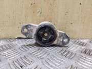 Stoßdämpferhalter hinten rechts FORD FOCUS IV (HN) 1.0 EcoBoost AV6118A116A