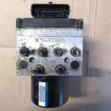 ABS Hydraulikblock VW PASSAT B7 ALLTRACK (365) 2.0 TDI 4motion 16705710K