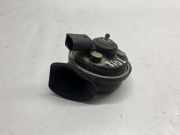 Hupe PORSCHE CAYENNE (9PA) S 4.5 6N0951221