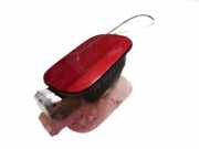 Kraftstofftankdeckel VW GOLF V Variant (1K5) 1.4 TSI 1K9809857