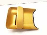 Türaußengriff links CITROËN BERLINGO (MF) 2.0 HDI 90 (MFRHY) 9639225677 9639225577