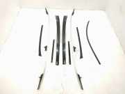 Dachreling-Set MERCEDES-BENZ C (W204) C 320 CDI 4-matic (204.089) 2048900493