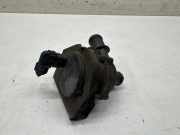 Zusatzwasserpumpe Seat Arona (KJ7) 5Q0965567