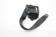 Sicherheitsgurt vorne rechts MG MG 4 (EH32) EV 11320488