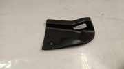 Heckklappenverkleidung BMW 4 Cabrio (F33, F83) 420 d 7295256