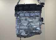 Motor BMW 3 Touring (G21) 320 d B47D20B