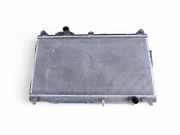 Kühler Lexus IS 2 (E2) 4221335610