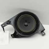 Türlautsprecher hinten links JAGUAR XK 8 Coupe (X100) 4.2 LJD-4140-BA