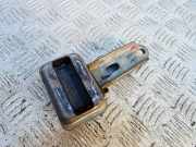 Motorkissen links CITROËN C4 CACTUS 1.2 THP 110 9806658980