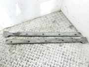 Schweller aus Kunststoff links VW ID.3 (E11) Pro