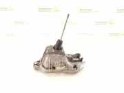 Gangschaltmechanismus MERCEDES-BENZ B (W245) B 180 CDI (245.207) 1693600409