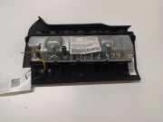 Knie-Airbag CITROËN C4 Grand Picasso I (UA_) 1.6 HDi 96600570ZD