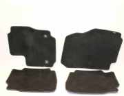 Fußmattensatz Ford Mondeo IV (BA7) 7S7J130A88BC37TC