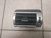 Lüftungsgitter Armaturenbrett Lexus IS 3 (E3) 5565053150