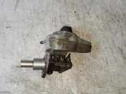 Hauptbremszylinder VW Passat B7 Alltrack (36, B7) 3C2611301