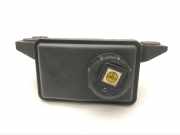 Bremsflüssigkeitsbehälter MASERATI GHIBLI (M157) 3.0 S Q4