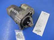 Anlasser Fiat Stilo (192) 46813058