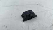 Reifendrucksensor NISSAN QASHQAI III (J12) 1.3 DIG-T All-wheel Drive