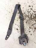 Sicherheitsgurt vorne links AUDI A6 Allroad C6 (4FH) 2.7 TDI quattro 604904800C
