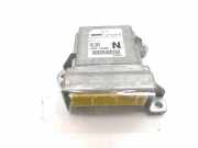 Steuergerät Airbag Mazda 3 Stufenheck (BL) BHS257K30A