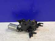 Heckscheibenwischermotor VOLVO XC60 II (246) 2.0 T5 AWD 31662331