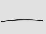 Abdeckkappe Scheinwerferwaschanlage links CITROËN C4 CACTUS 1.6 HDi 90 9675943577