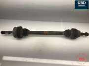 Kardanwelle Mercedes-Benz GL-Klasse (X164) A1643302101