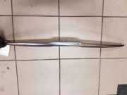 Vorderer oberer Gitter KIA XCEED (CD) 1.0 T-GDI 86353J7CA0