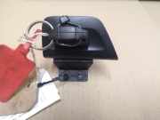 Zündschloss BMW 1er (E87) 695471810