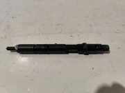 Einspritzdüse AUDI A4 Avant (8ED, B7) 2.0 TDI 059130201G