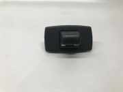 Sonnenschutzhalter MERCEDES-BENZ CLA Coupe (C117) CLA 250 (117.344) A2468100012