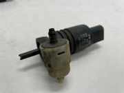 Wischwassertankmotor SKODA OCTAVIA III (5E3) 2.0 TDI 1K6955651