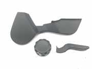 Details zur Sitzverkleidung FORD KUGA I 2.0 TDCi 1157884 321572