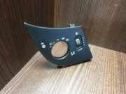 Schalter für Leuchtweitenregelung Mercedes-Benz A-Klasse (W168) 1685450191